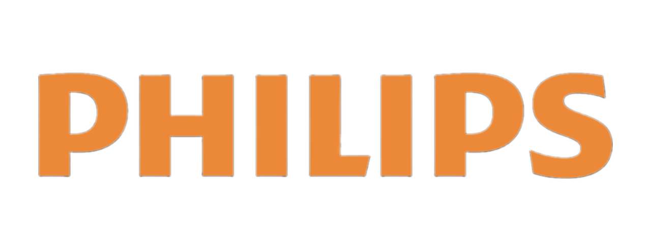 Логотип партнера 3