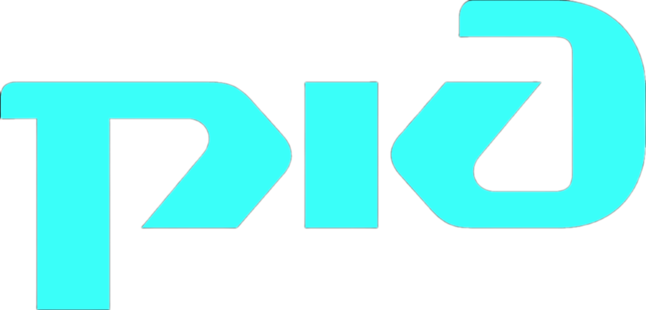 Логотип партнера 5