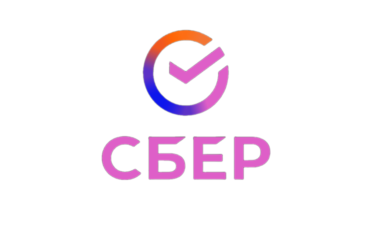 Логотип партнера 1