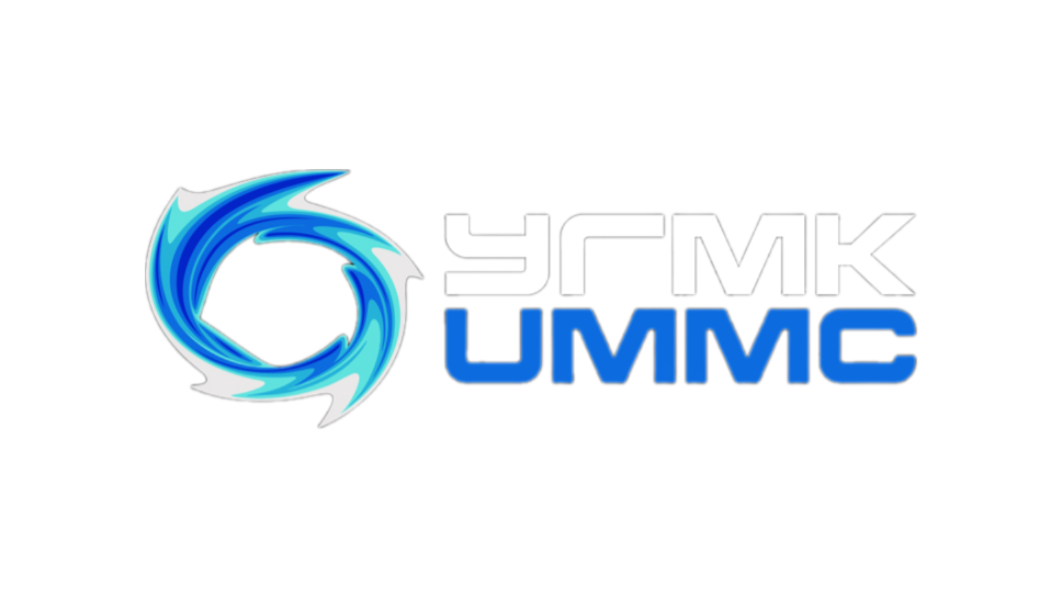 Логотип партнера 4