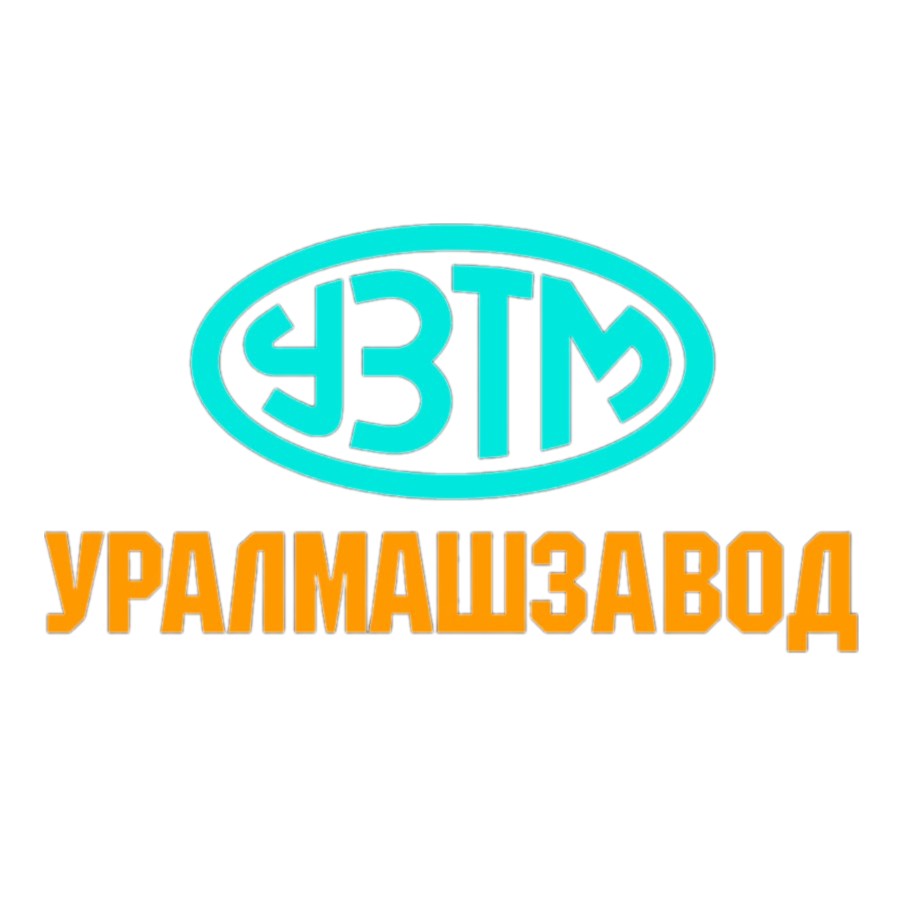 Логотип партнера 6